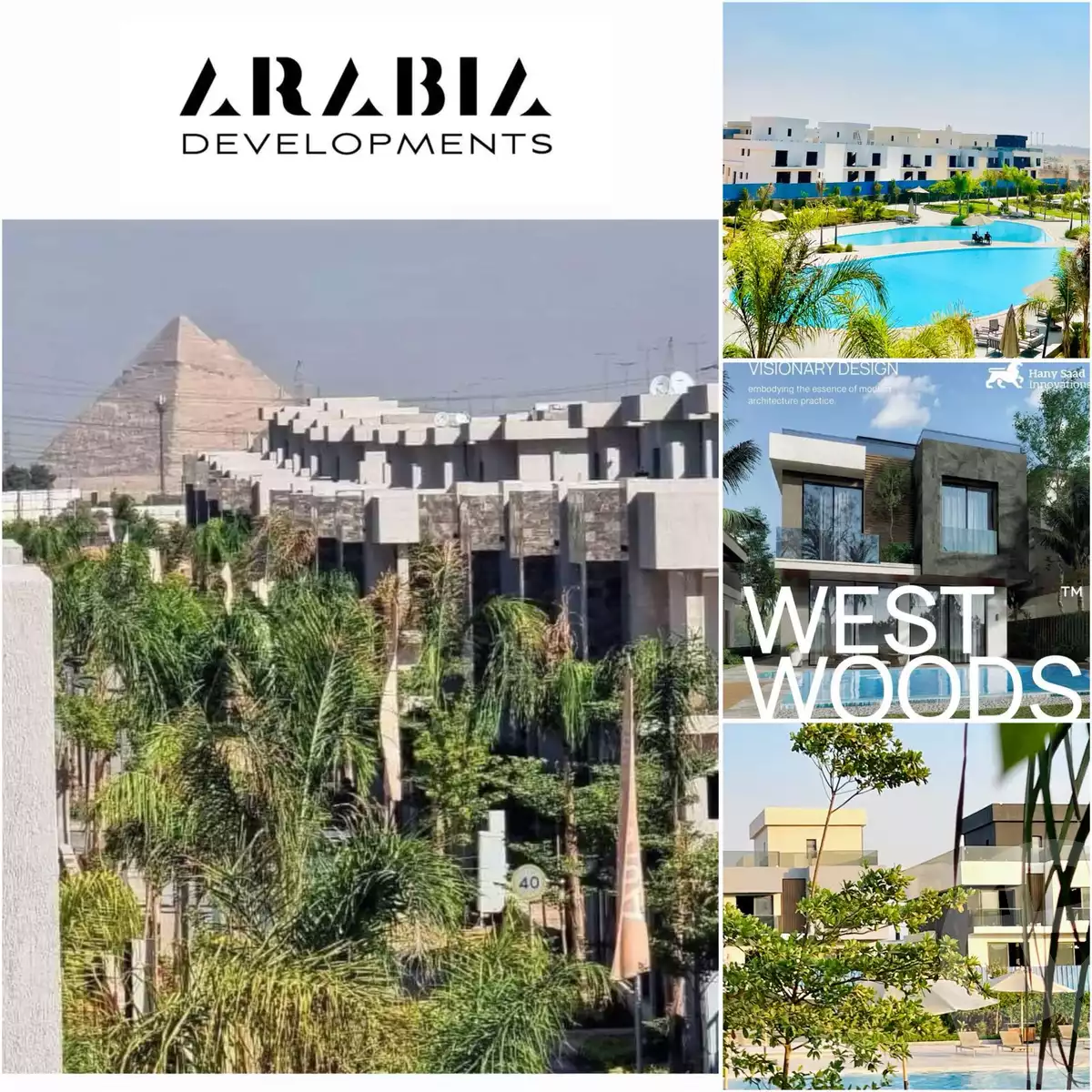 https://aqarmap.com.eg/ar/listing/6395261-for-sale-cairo-6th-of-october-hadaeq-october-kmbwnd-fy-hdyq-ktwbr-sun-capital