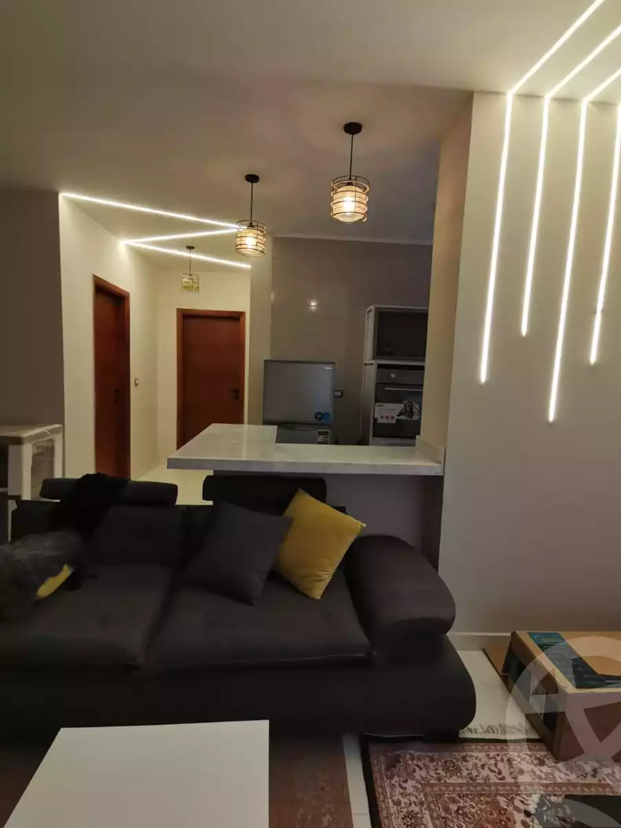 https://aqarmap.com.eg/ar/listing/6395267-for-rent-cairo-el-maadi-compounds-ashgar-darna