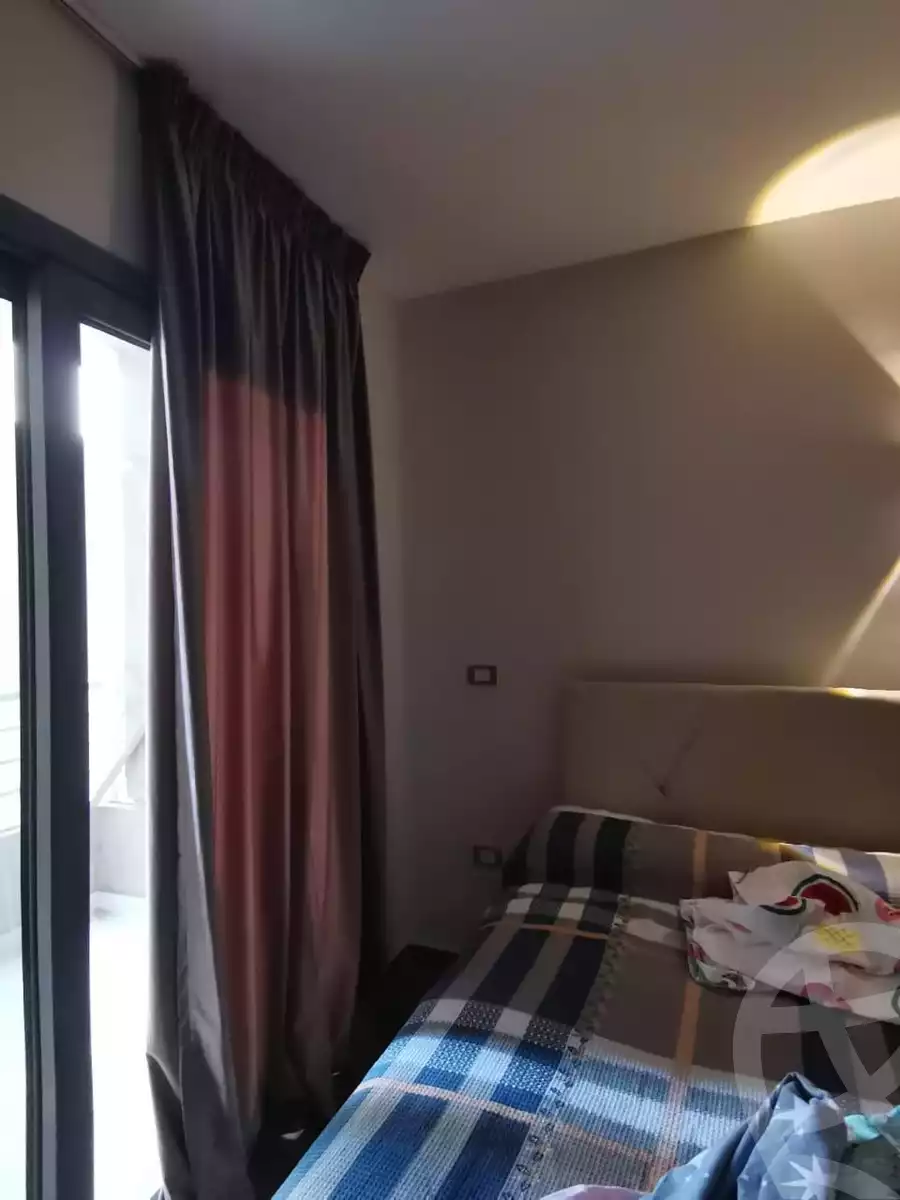 https://aqarmap.com.eg/ar/listing/6395267-for-rent-cairo-el-maadi-compounds-ashgar-darna
