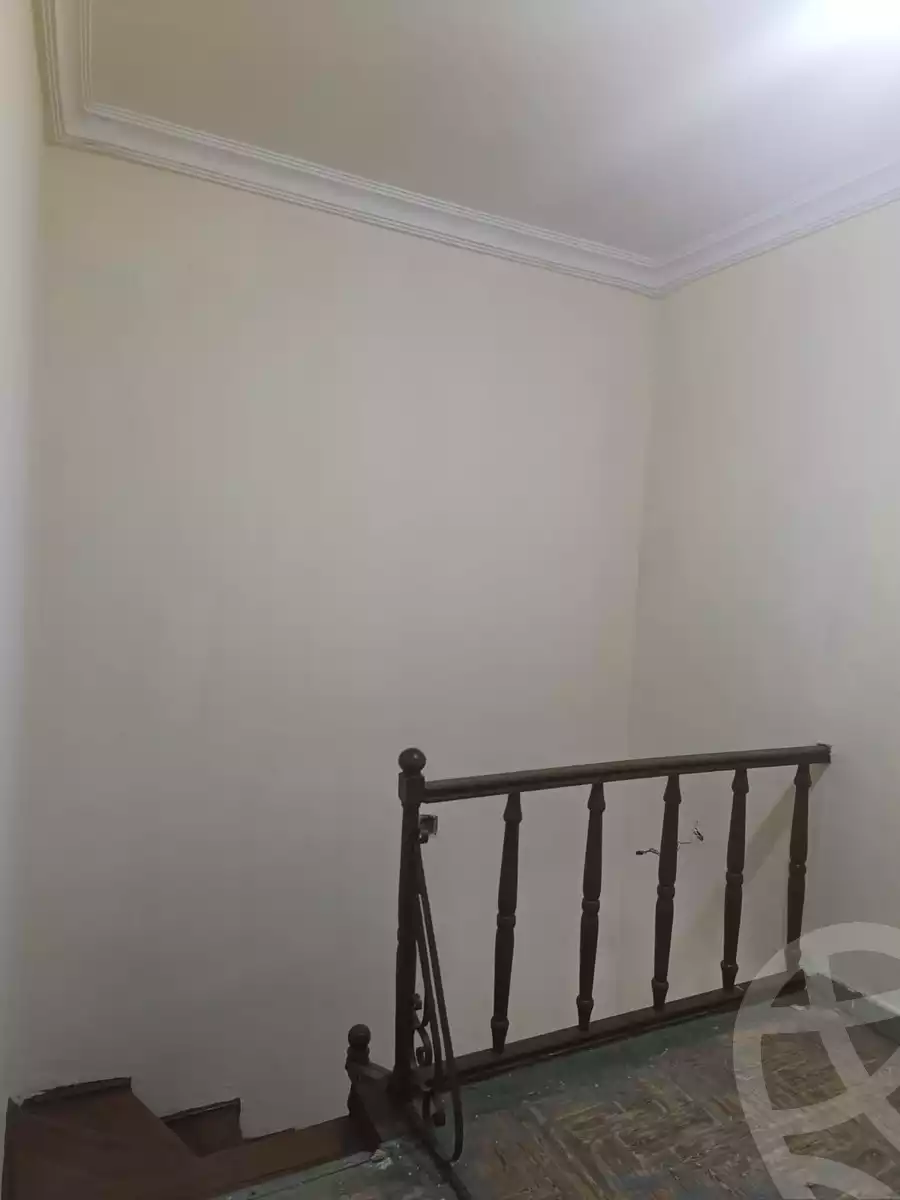 https://aqarmap.com.eg/en/listing/6395386-for-rent-cairo-ljyz-el-giza-square-rabea-al-gizi-st