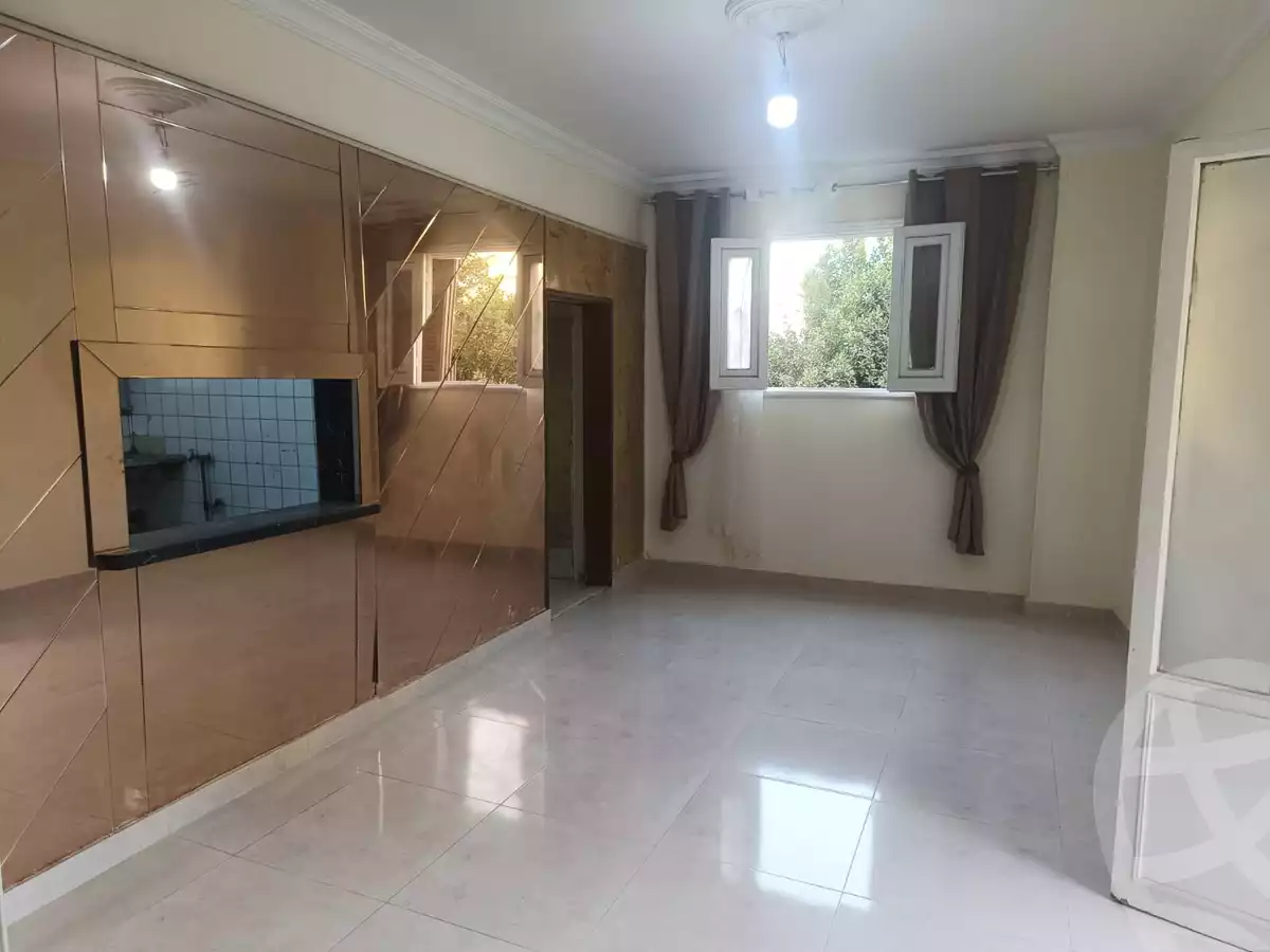https://aqarmap.com.eg/en/listing/6395386-for-rent-cairo-ljyz-el-giza-square-rabea-al-gizi-st
