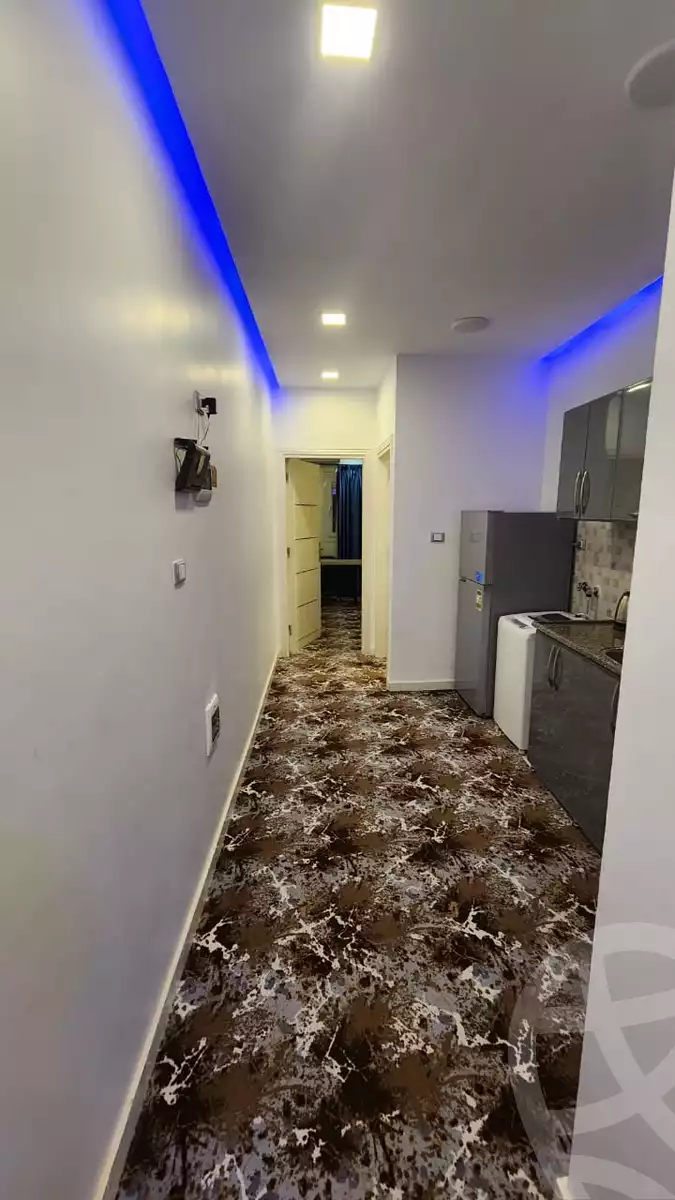 https://aqarmap.com.eg/ar/listing/6395413-for-rent-dakahlia-mansoura-el-mansoura-city-gehan-al-sadat-st