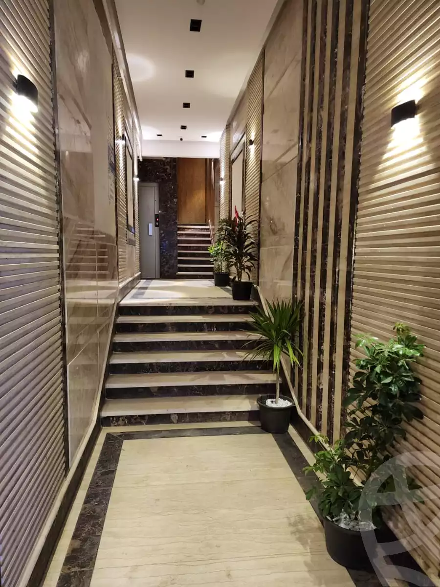 https://aqarmap.com.eg/ar/listing/6395413-for-rent-dakahlia-mansoura-el-mansoura-city-gehan-al-sadat-st