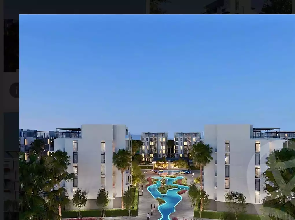 https://aqarmap.com.eg/ar/listing/6395438-for-sale-cairo-new-cairo-compounds-dh-ykwn-2-ryzydns-styl-hwm