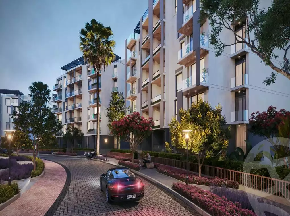https://aqarmap.com.eg/ar/listing/6395438-for-sale-cairo-new-cairo-compounds-dh-ykwn-2-ryzydns-styl-hwm