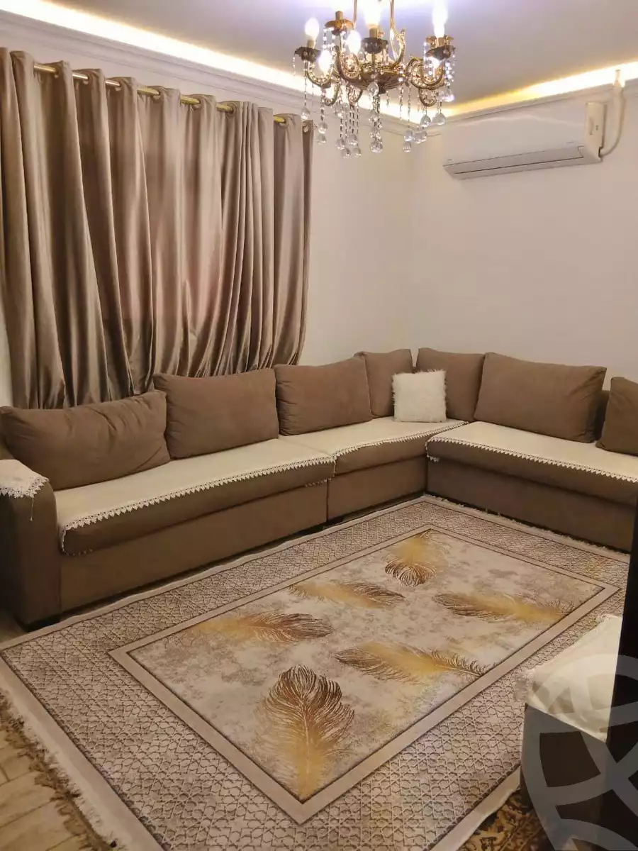 https://aqarmap.com.eg/en/listing/6395448-for-sale-cairo-hadayek-el-koba-saraya-el-kobba