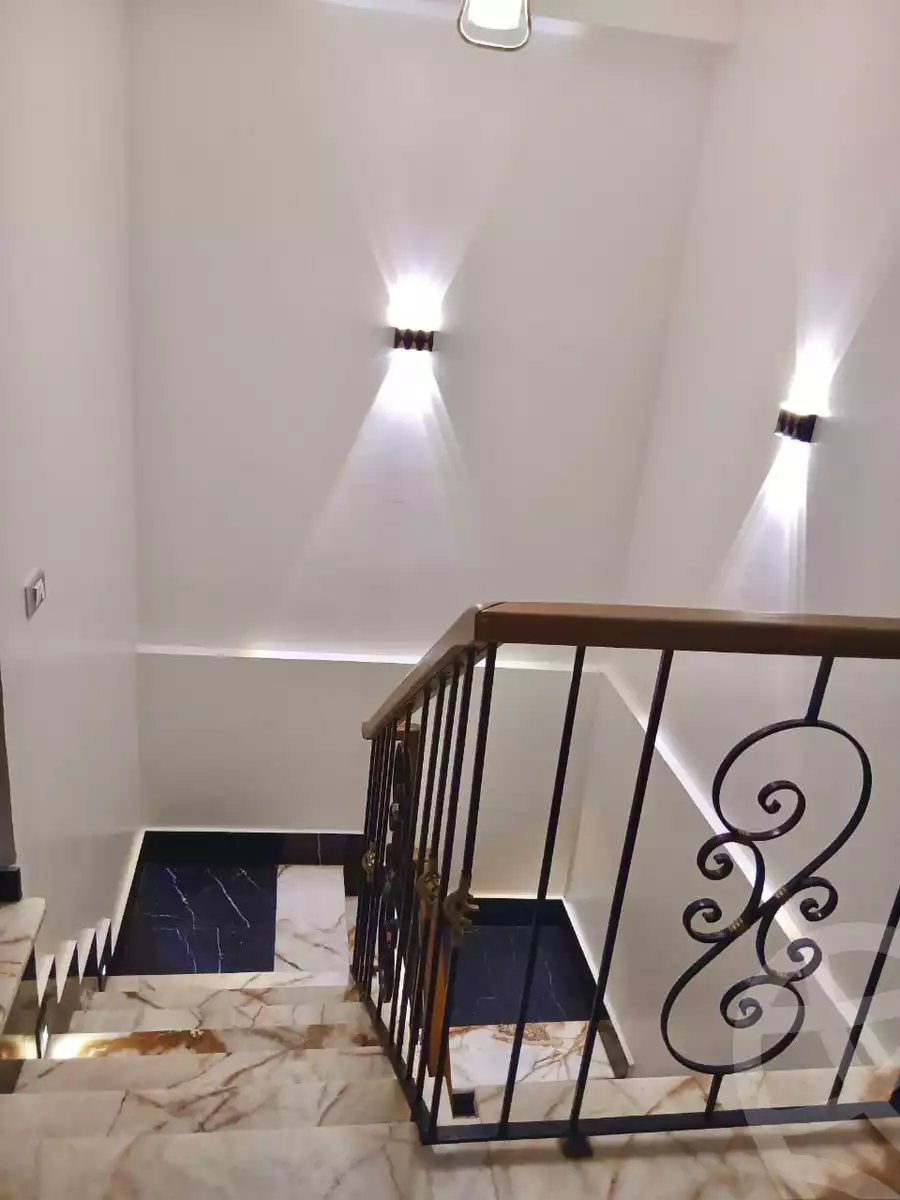 https://aqarmap.com.eg/en/listing/6395448-for-sale-cairo-hadayek-el-koba-saraya-el-kobba