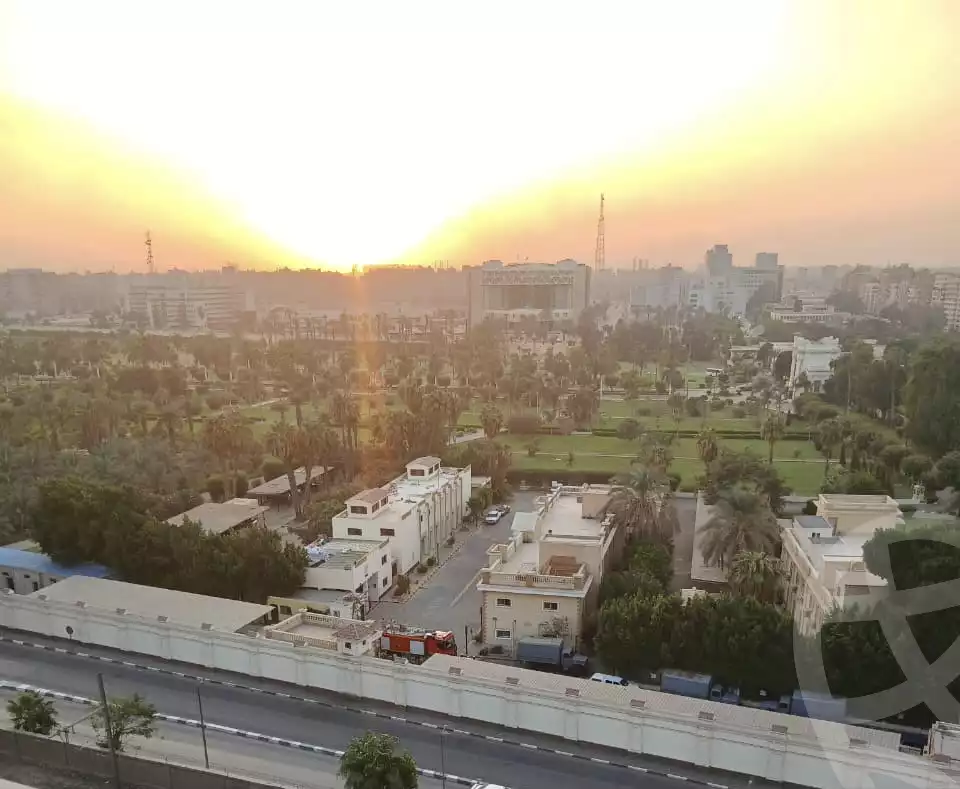 https://aqarmap.com.eg/en/listing/6395448-for-sale-cairo-hadayek-el-koba-saraya-el-kobba