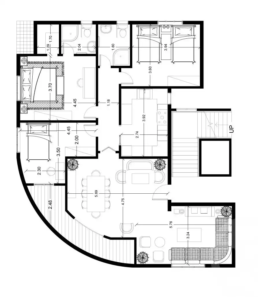 https://aqarmap.com.eg/en/listing/6395213-for-sale-cairo-new-cairo-el-andalous-al-andalus-1
