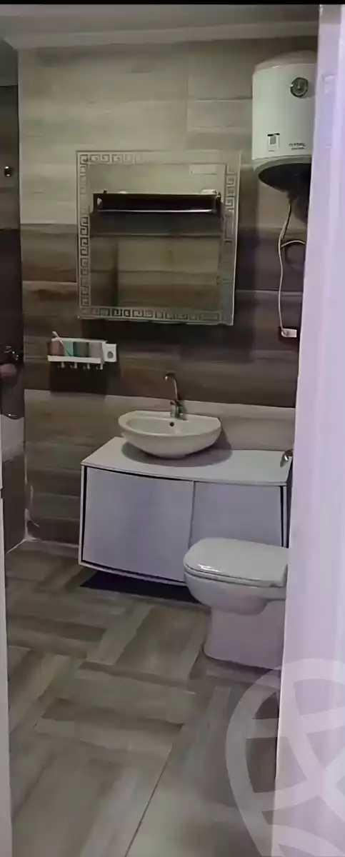 https://aqarmap.com.eg/en/listing/6376588-for-rent-cairo-el-maadi-compounds-darna-compound