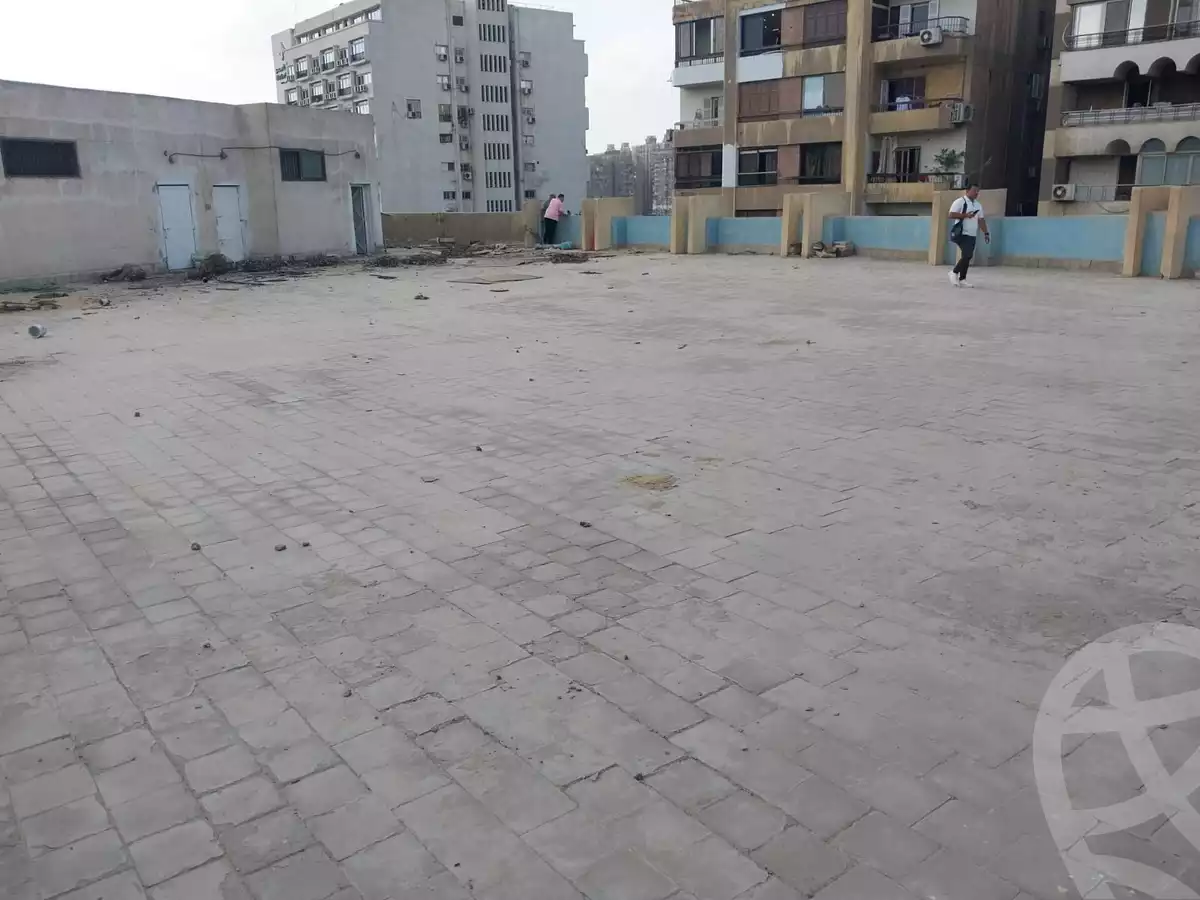 https://aqarmap.com.eg/ar/listing/6395540-for-rent-cairo-nasr-city-youssef-abbas
