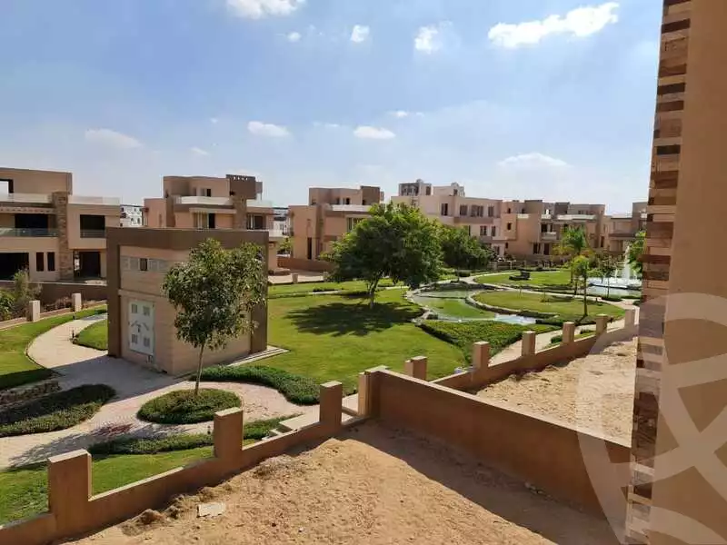 https://aqarmap.com.eg/en/listing/6395586-for-sale-cairo-6th-of-october-compounds-rayos