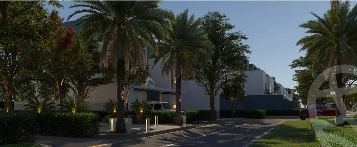 https://aqarmap.com.eg/en/listing/6395617-for-sale-cairo-el-sheikh-zayed-city-compounds