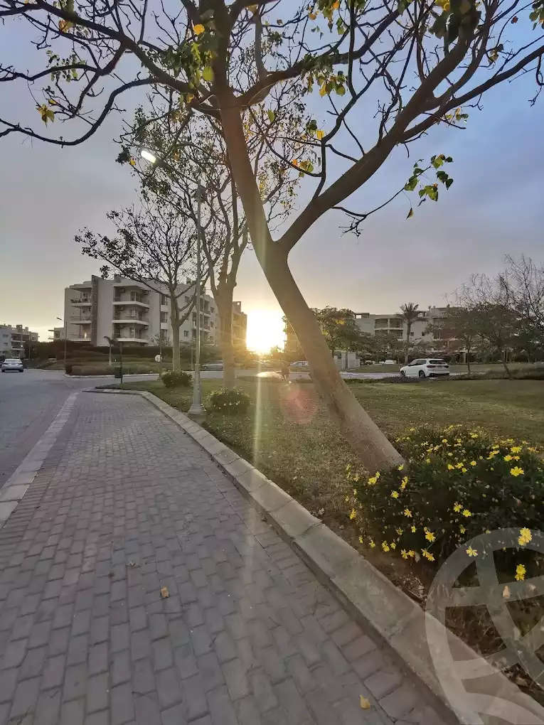 https://aqarmap.com.eg/en/listing/6395616-for-sale-cairo-el-sheikh-zayed-city-compounds-dh-drys