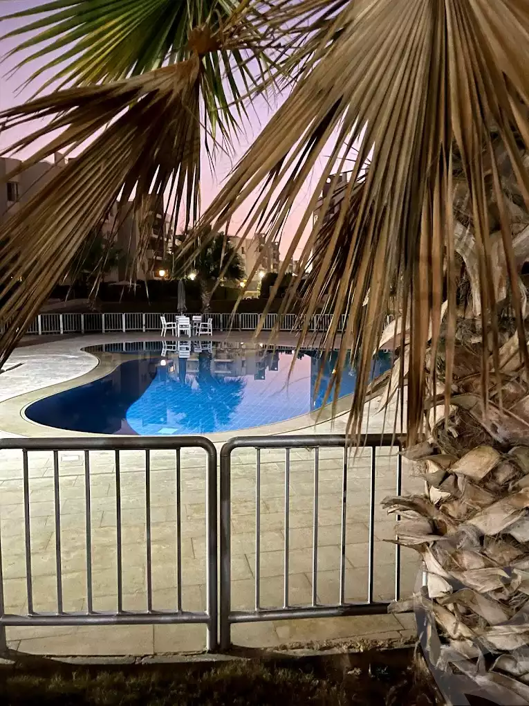 https://aqarmap.com.eg/en/listing/6395616-for-sale-cairo-el-sheikh-zayed-city-compounds-dh-drys