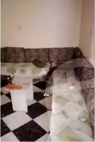 https://aqarmap.com.eg/en/listing/6395656-for-sale-monufia-shibin-el-kom-el-barr-el-sharqy
