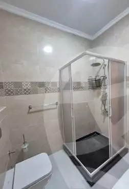 https://aqarmap.com.eg/en/listing/6395693-for-rent-cairo-new-cairo-south-investors-doctor-hatem-dawood-st