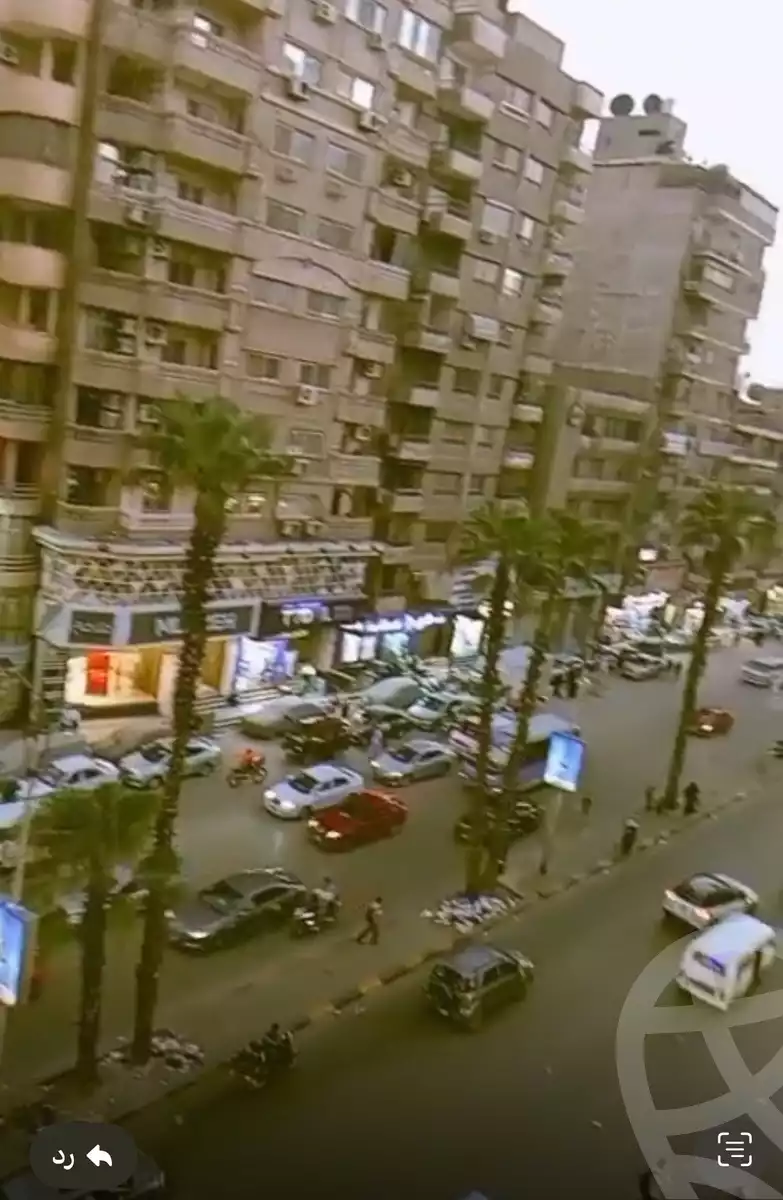 https://aqarmap.com.eg/en/listing/6395716-for-sale-cairo-faisal-shareaa-el-malek-fasel