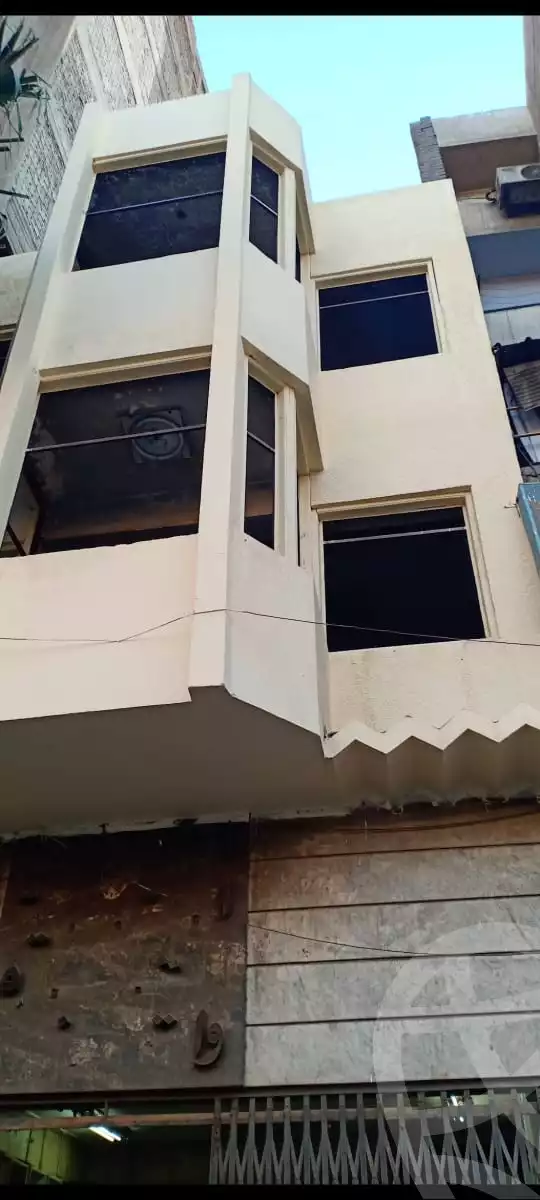 https://aqarmap.com.eg/ar/listing/6395760-for-sale-cairo-downtown-el-ataba-al-rowiaai-st