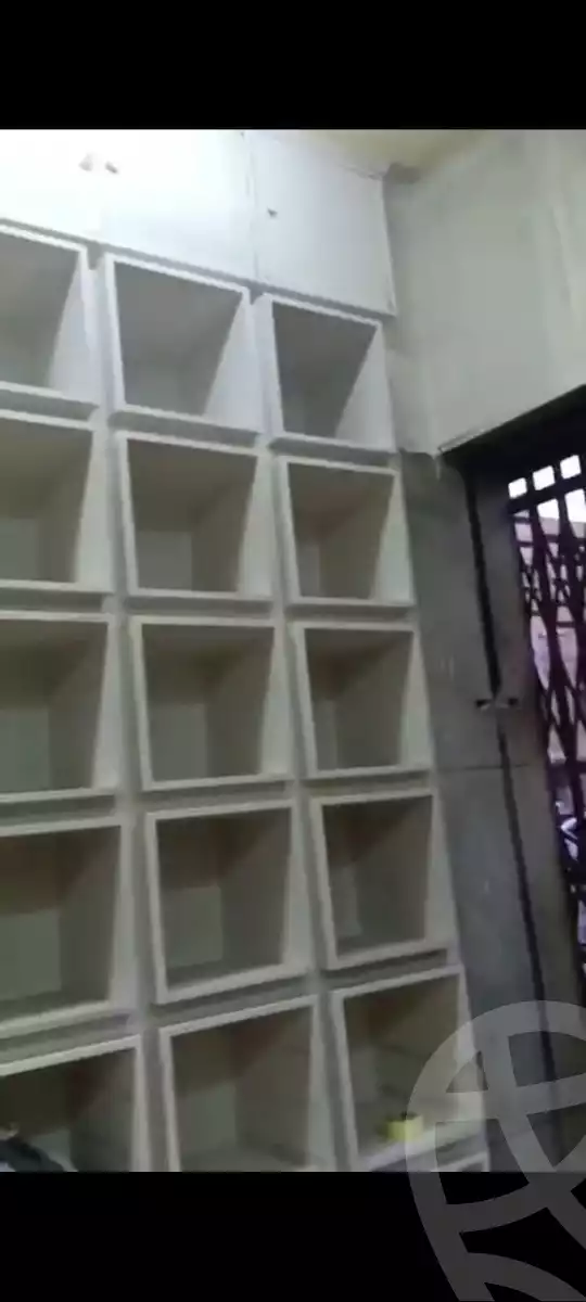 https://aqarmap.com.eg/ar/listing/6395760-for-sale-cairo-downtown-el-ataba-al-rowiaai-st