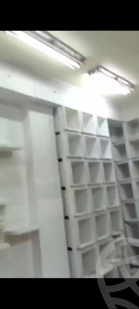 https://aqarmap.com.eg/ar/listing/6395760-for-sale-cairo-downtown-el-ataba-al-rowiaai-st