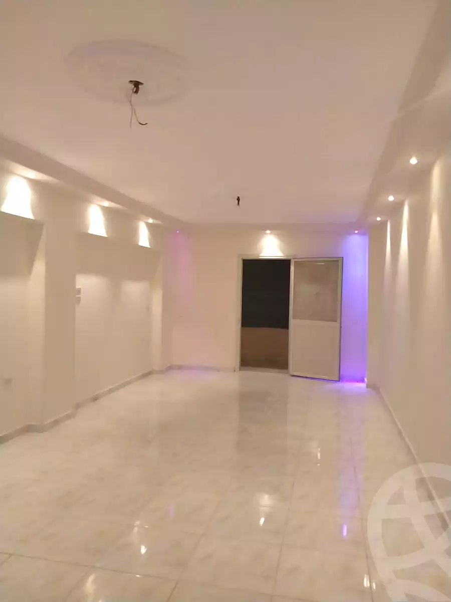 https://aqarmap.com.eg/en/listing/6395777-for-rent-cairo-el-haram