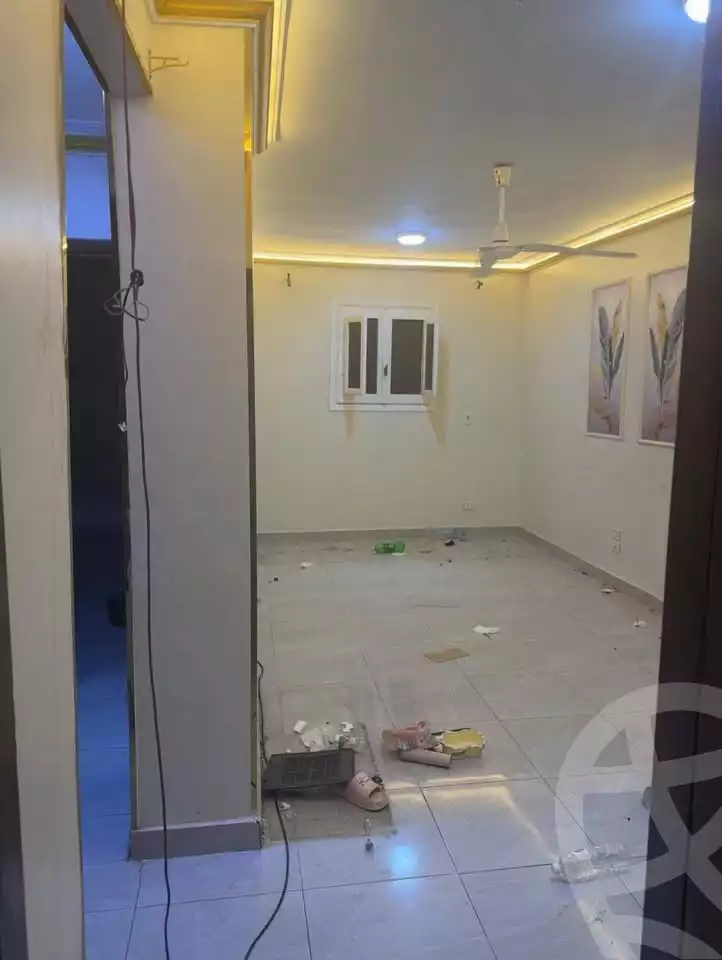 https://aqarmap.com.eg/ar/listing/6395806-for-sale-cairo-el-haram-el-talbya-tersa-st