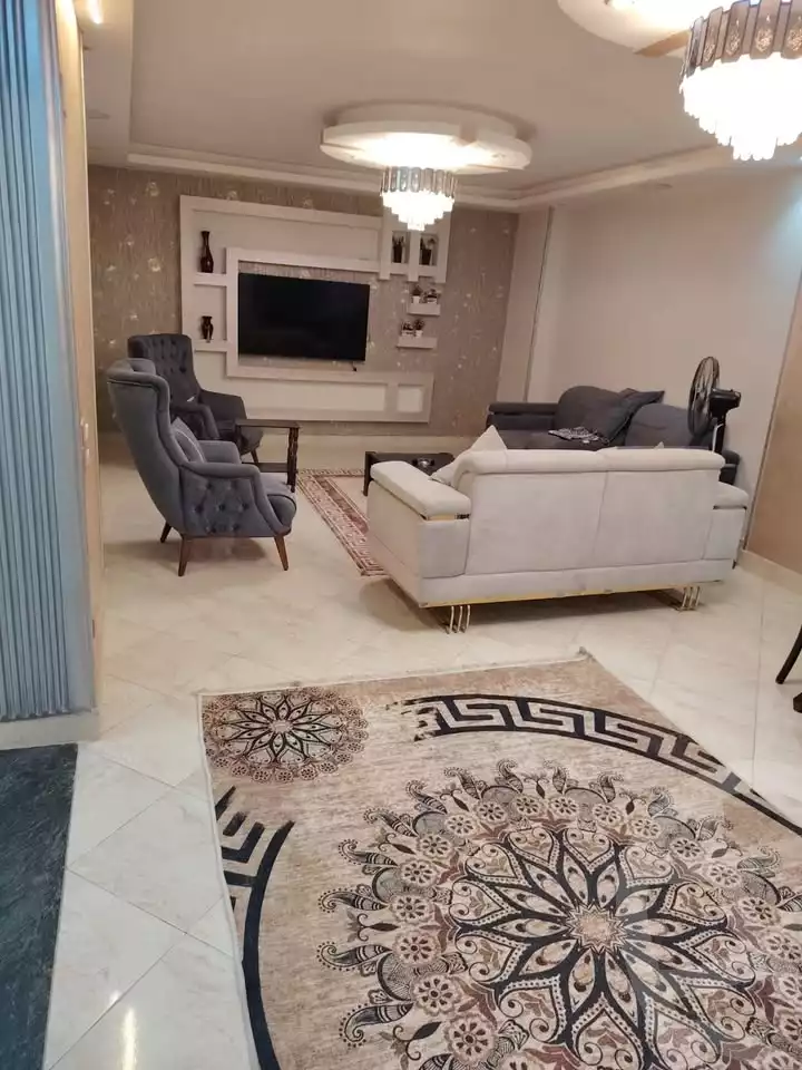 https://aqarmap.com.eg/en/listing/6395832-for-rent-cairo-faisal-shareaa-el-malek-fasel