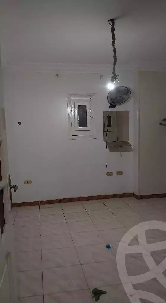 https://aqarmap.com.eg/en/listing/6390481-for-sale-cairo-faisal-el-tawabeq-el-mansheya-st