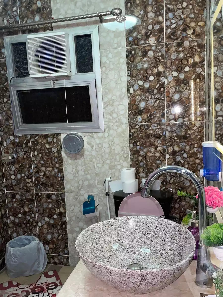 https://aqarmap.com.eg/en/listing/6395925-for-rent-cairo-el-agouza-el-gazaer-st