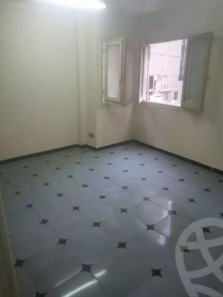 https://aqarmap.com.eg/en/listing/6395948-for-sale-cairo-faisal-awel-faisal