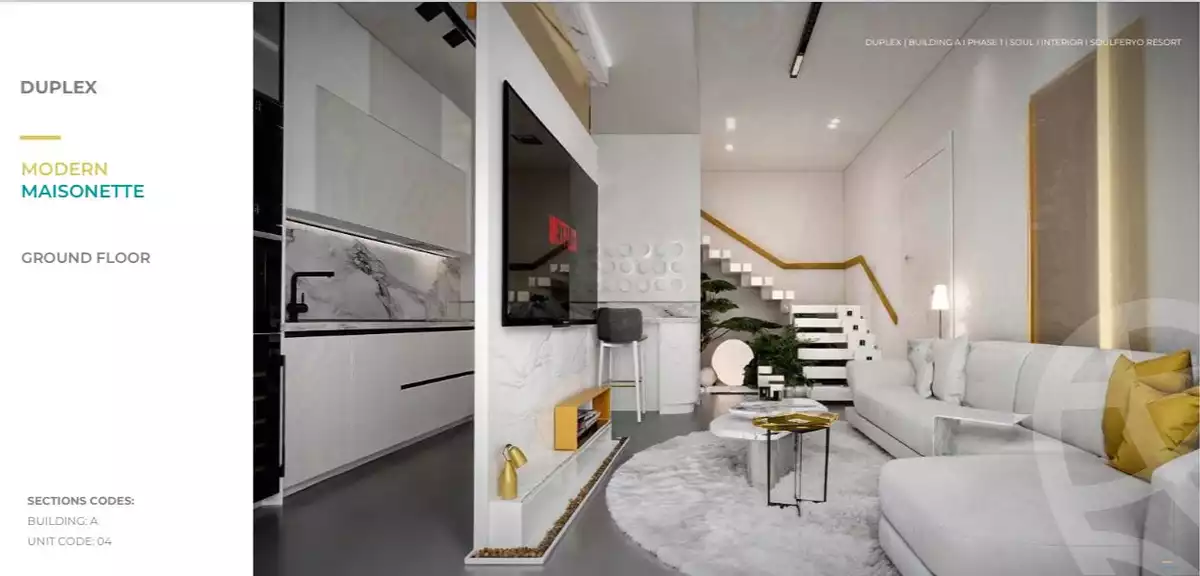 https://aqarmap.com.eg/en/listing/6395959-for-sale-red-sea-sahl-hasheesh-other-neighborhoods-in-sahl-hasheesh