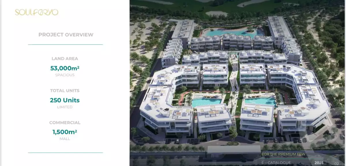 https://aqarmap.com.eg/en/listing/6395959-for-sale-red-sea-sahl-hasheesh-other-neighborhoods-in-sahl-hasheesh