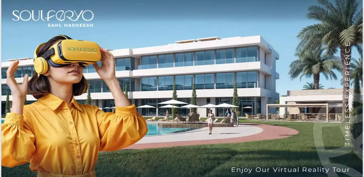 https://aqarmap.com.eg/en/listing/6395959-for-sale-red-sea-sahl-hasheesh-other-neighborhoods-in-sahl-hasheesh