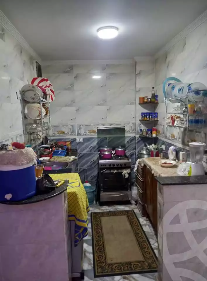 https://aqarmap.com.eg/en/listing/6392797-for-sale-cairo-el-marg-lmrj-ljdyd