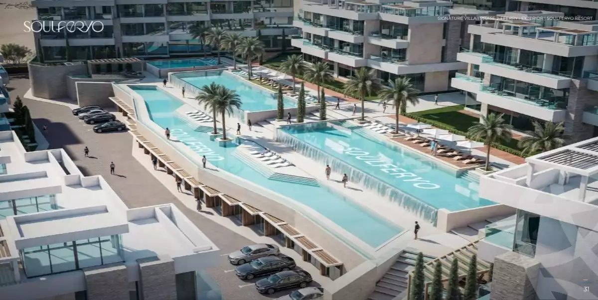 https://aqarmap.com.eg/en/listing/6395992-for-sale-red-sea-sahl-hasheesh-other-neighborhoods-in-sahl-hasheesh