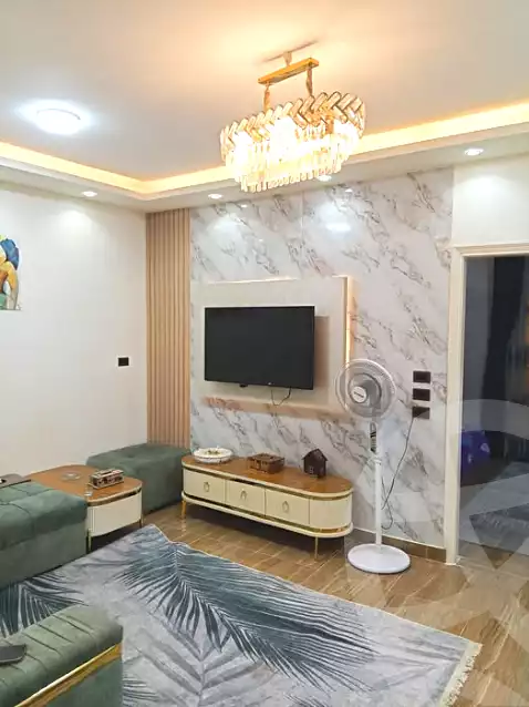 https://aqarmap.com.eg/ar/listing/6396029-for-sale-gharbia-tanta-tanta-city