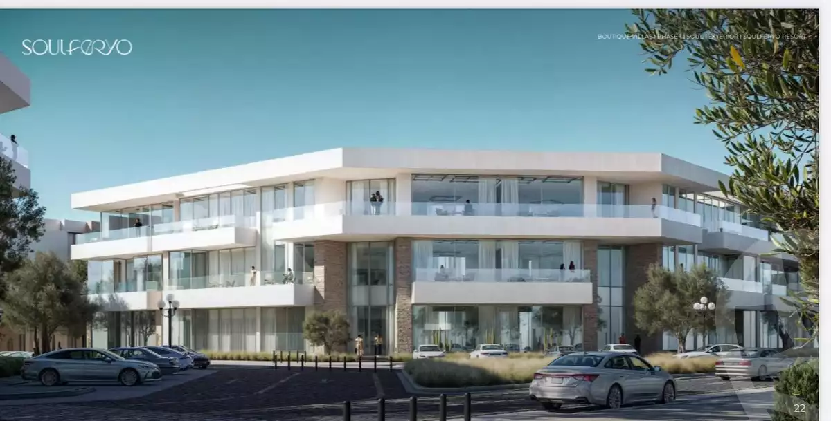 https://aqarmap.com.eg/en/listing/6396050-for-sale-red-sea-sahl-hasheesh-other-neighborhoods-in-sahl-hasheesh
