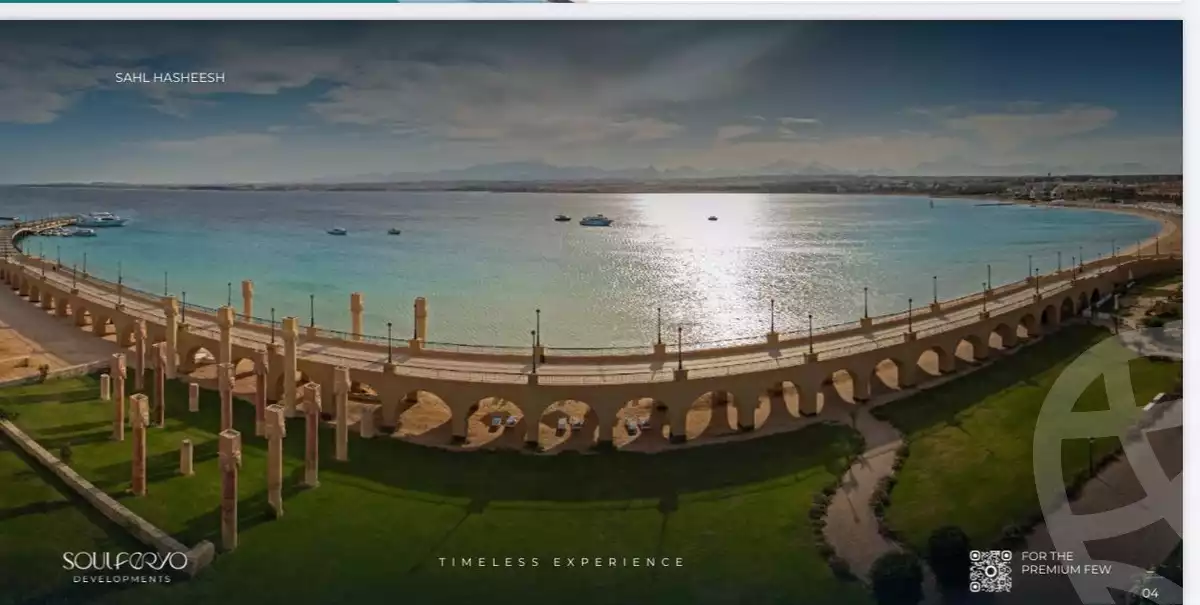 https://aqarmap.com.eg/en/listing/6396062-for-sale-red-sea-sahl-hasheesh-other-neighborhoods-in-sahl-hasheesh