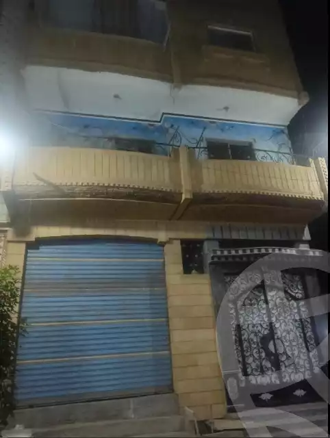 https://aqarmap.com.eg/ar/listing/6396073-for-sale-gharbia-tanta-l-jyzy