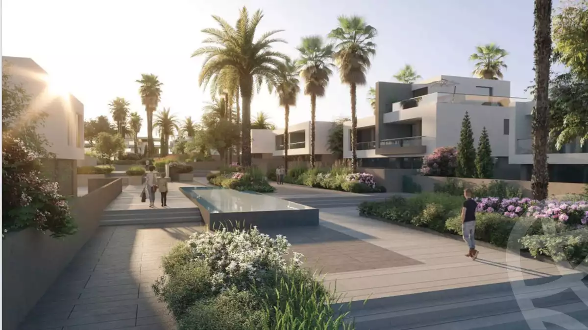 https://aqarmap.com.eg/en/listing/6396071-for-sale-red-sea-sahl-hasheesh-il-bayou-tld