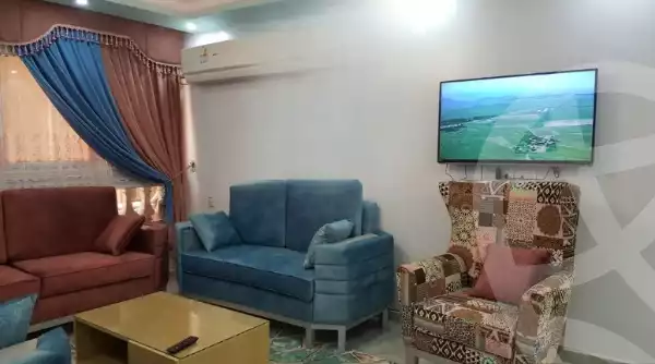 https://aqarmap.com.eg/en/listing/6396108-for-sale-cairo-faisal