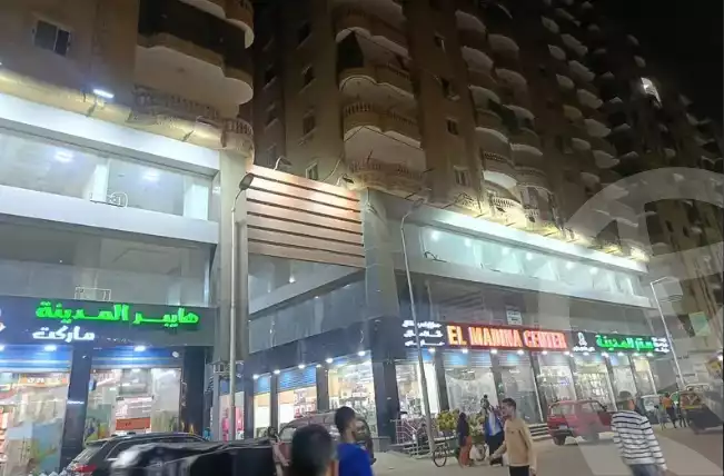 https://aqarmap.com.eg/en/listing/6396120-for-sale-cairo-faisal-el-tawabeq