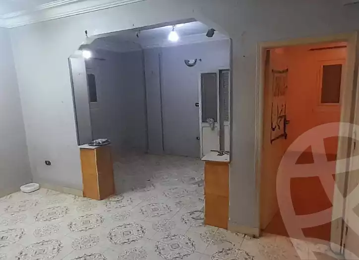 https://aqarmap.com.eg/ar/listing/6396183-for-sale-cairo-el-marg-lmrj-ljdyd