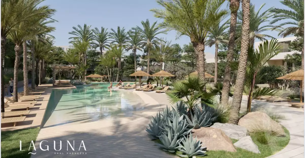 https://aqarmap.com.eg/en/listing/6396191-for-sale-red-sea-sahl-hasheesh-il-bayou-tld