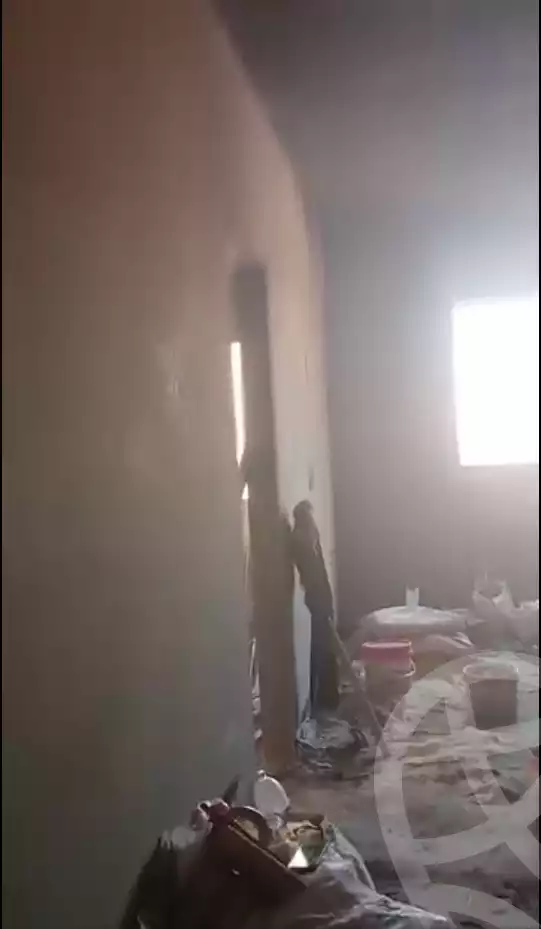 https://aqarmap.com.eg/ar/listing/6396211-for-sale-qalyubia-shubra-el-khaima-om-bayoumi