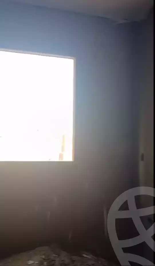 https://aqarmap.com.eg/ar/listing/6396211-for-sale-qalyubia-shubra-el-khaima-om-bayoumi