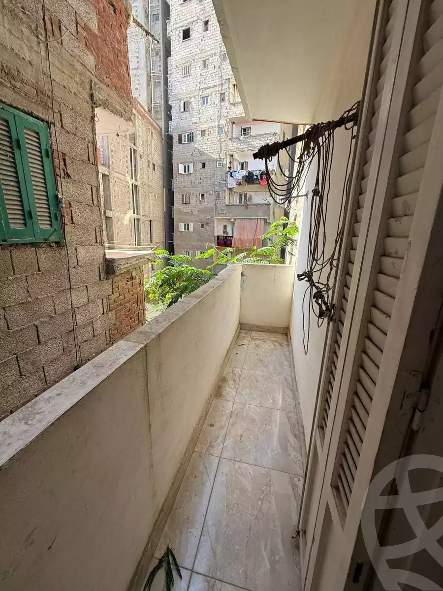 https://aqarmap.com.eg/en/listing/6396248-for-sale-alexandria-lm-mwr-el-maamora-el-balad
