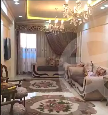 https://aqarmap.com.eg/ar/listing/6396482-for-sale-beheira-damanhour-damanhour-city-abd-el-salam-el-shazly-st