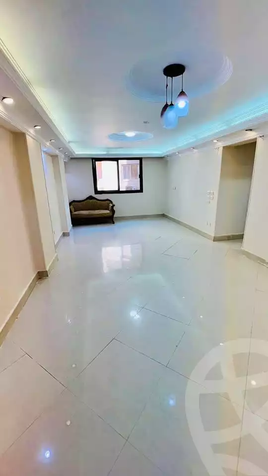 https://aqarmap.com.eg/ar/listing/6396480-for-sale-cairo-faisal-el-maryotyah